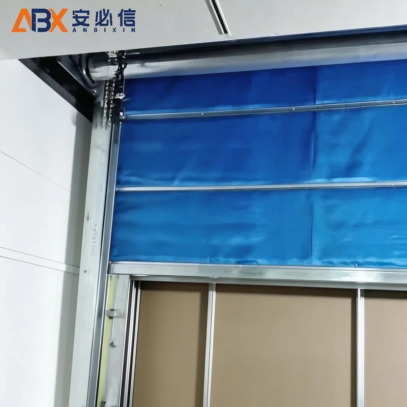 宣城登车桥