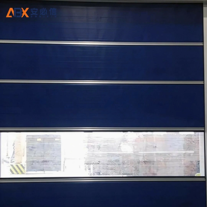 宣城高速门